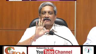 Watch Bottle Neck Problem in Water supply will be identified: CM Video