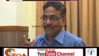 Watch Anti Corruption Bureau Files FIR against Leader of Opposition in Disproportionate Assets Case Video