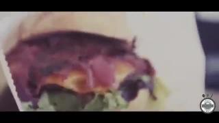 Watch Delhi Food Truck Festival Video