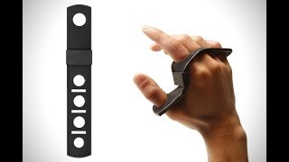 Watch 5 Cool gadgets you can buy Online in 2017 Video