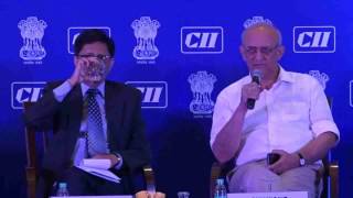 Watch Question & Answer on the Session 5 Video