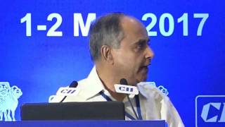 Watch A K Gupta, Director (BEDF), APEDA Video
