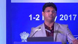 Watch National Standard System: Need for Forest Management  Standard and Forest Certification in India Video