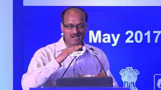 Watch S C Gupta, Deputy Advisor, Petroleum and Natural Gas Regulatory Board Video