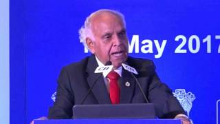 Watch Dr Prem C Jain, Chairman, CII-IGBC Video
