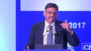 Watch Jayen Mehta, Senior Gen. Manager, Amul Video