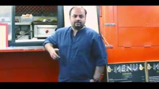 Watch Delhi, this will give you thrills Video