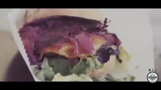 Watch Delhi Food Truck Festival 2017-An amalgamation of Food and Entertainment Video
