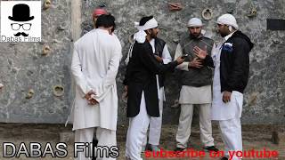 Watch à¤²à¤¾à¤¦à¥‡à¤¨ à¤ªà¥‚à¤°à¤¾ à¤¸à¥à¤µà¤¾à¤¦à¥ ( à¤¤à¥‡à¤°à¥‡ à¤¬à¤¿à¤¨ à¤²à¤¾à¤¦à¥‡à¤¨ ) | DABAS FILMS FUNNY VIDEOS Video