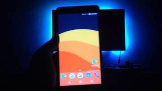 Watch How To Install Notch Like iPhone X on Any Android Device (2017) Video