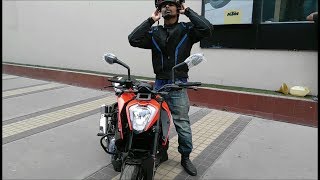 Watch Save your Engine from Seizing. Motorcycle Engine Coolant Level LOW? Video