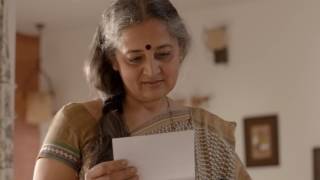 Watch #MomBeAGirlAgain | Mothers Day New ad 2017 | Amazon New Ad 2017 Video