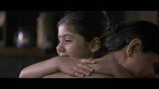 Watch NIVEA New Ad 2017 | Happy Mothers Day New Ad 2017 | #JustLikeMaa Video