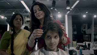 Watch #MomBeAGirlAgain | Mothers Day New ad 2017 Video