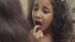 Watch #MomBeAGirlAgain | Mothers Day New ad 2017 | Happy Mothers Day from Practo!, India Video