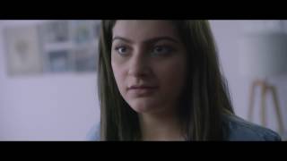 Watch Happy Mother's Day Video