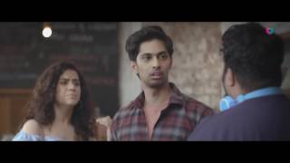 Watch Fynd Still stuck with the old | Very Funny Video ad 2017 Video