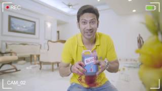 Watch Husband plans a special surprise PRANK for wife  Will he succeed Video