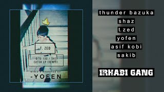 Watch 0 To 100 | The Catch Up (Remix) | T Zed | Desi Hip Hop 2017 Video