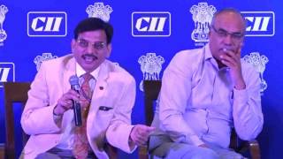 Watch Question & Answer on the Session 2: Standards as drivers/disruptors of international trade Video