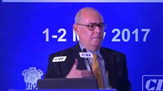 Watch Sebastian Saez, Lead Economist, World Bank, India Office Video