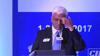 Watch T S Vishwanath, APJ-SLG Law Offices Video