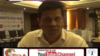 Watch Saligao's Water Woes Will be Solved After New Water Treatment Plant At Gurim Video