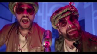Watch HP 10 Paisa Song Video