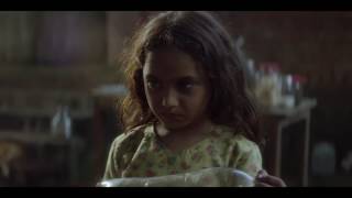 Watch Sun in a Bottle   Pepsi - Liter of Light | Pepsi New ad 2017 Video