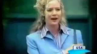 Watch Men will be men Part 2 Video