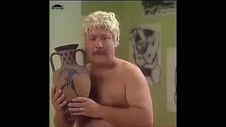 Watch Men will be Men Part 3 Video