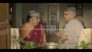 Watch Tanishq New Heart Touching Ad 2017 Video