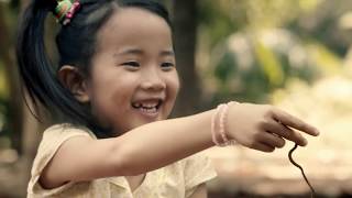 Watch Nestle Good Food, Good Life | Rakhi NEW AD 2017 Video