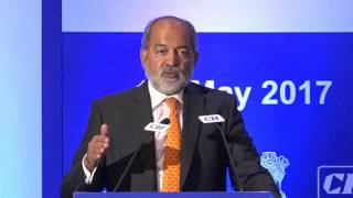 Watch Adil Zainulbhai, Chairman, Quality Council of India Video