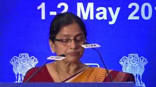 Watch Alka Panda, Director General, Bureau of Indian Standards Video