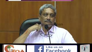 Watch Govt To Take Veterinary Doctors on Contract Basis for Animal Husbandry Dept Video