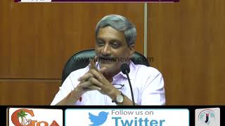 Watch Debt Relief Scheme of mining extended till Dec 2017 Video