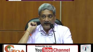 Watch Govt To Act Against People Giving Bogus Cast Certificates Video