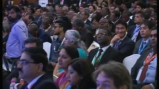 Watch Shri Pranab Mukherjee, President of India Video