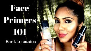 Watch SINHALA ALL ABOUT MAKEUP PRIMERS (SRI LANKAN) Video