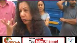 Watch Eating Biryani? Watch This... Are Dogs in Goa Killed for Their Meat? Video
