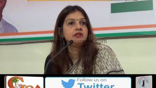 Watch Why is PM Narendra Modi silent on Jay Shah controversy, asks Congress Video