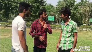 Watch Feku Friend Video