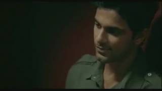 Watch Sex in train AXE New AD 2017 Video