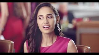 Watch Every Daughter Is A Princess of Her Father - Shaadi by Marriott Video