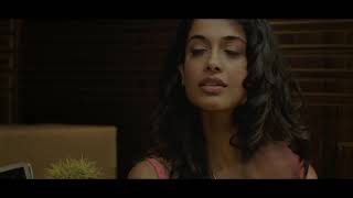 Watch Men will Be Men new ad 2017 | Wild Stone New ad 2017 Video