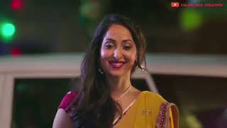 Watch Women Will Be Women - Best Emotional Diwali Ad 2017 Video