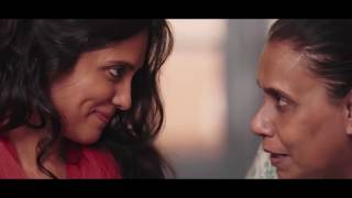 Watch Women Will Be Women New ad 2017 | Tufani - #MomBeAGirlAgain Video