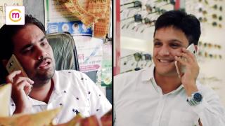 Watch mChamp Pe Mauka | Winners | Kheloge Toh Hi Jeetoge! Win Free Prizes | Paytm Cash | Recharge Talktime Video
