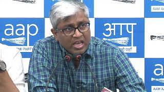Watch à¤°à¤¾à¤œà¤¸à¥à¤¥à¤¾à¤¨ à¤®à¥‡à¤‚ à¤˜à¥‚à¤¸à¤–à¥‹à¤°à¥‹à¤‚ à¤•à¥‹ à¤¬à¤šà¤¾à¤¨à¥‡ à¤•à¥‡ à¤²à¤¿à¤ à¤•à¤¾à¤¨à¥‚à¤¨ à¤¬à¤¨à¤¾ à¤°à¤¹à¥€ à¤¹à¥ˆ à¤¬à¥€à¤œà¥‡à¤ªà¥€ à¤¸à¤°à¤•à¤¾à¤° Video
